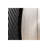 Dobeln Solid Wood Accent Cabinet