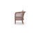 Red Barrel Studio® Tea Outdoor Furniture Set
