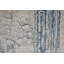 Tapis rectangulaire Breandra-1741474444
