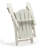 Loyce Outdoor Adirondack Chair-811680982