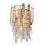 Greyson 13 - Light Dimmable Drum Chandelier