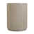 Antique Taupe