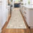 Area Rug-913339443