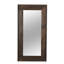 Thomas Bina Rectangle Mirror