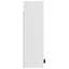 Jiahao Bathroom Cabinet-1576043438