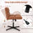 Yerania Task Chair-981093071