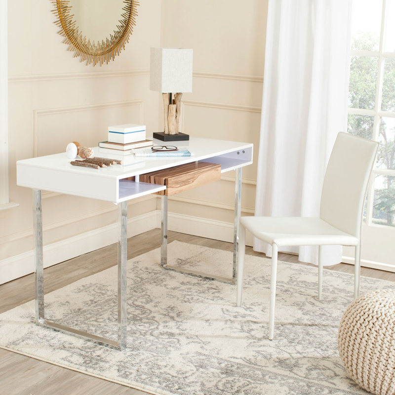 Letycia Writing Desk