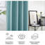 Hisao Room Darkening Curtain Pair-1576170660-1576170640