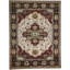 Sona One-of-a-Kind 12'2" X 15'10" Area Rug