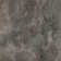 0.06'' Thick 12'' W x 12'' L