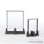 Hestia Picture Frame-Lg-1734977632-1734977633