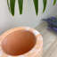 Pen Pot/ Storage Pot-97011432