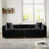 Black Velvet est en rupture de stock