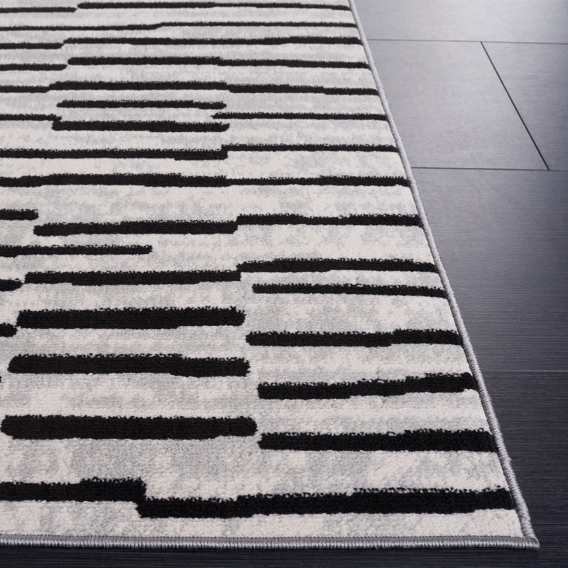 Tapis Aldea Performance, Rectangle 5 pi 3 po x 7 pi 6 po