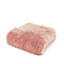 Housse de couette Ombre Shaggy