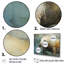 Humble lamantin gris sur toile-1756551711-1756551708