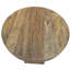 Table d'appoint Zion