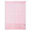 Tapis rose clair Howard