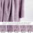  Extra Absorbent Quick Drying Lightweight Fiber 35*63 inches Large Bath Towel Set (Set of 4)-1151779468