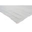 Wool Area Rug in Gray-70393202