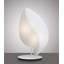 Dockrey Novelty Lamp