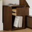Ensemble de chambre à coucher Ellison-1192806471