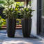 Pot à fleurs Khailey-1531958421