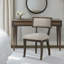Chaise de salle à manger Marie (ensemble de 2)-9670999-9670993