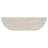 Berkshire 54'' Stone Top Console Table