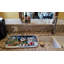 Drying Mat