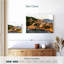 Gillard La Quebrada Acapulco Cliff-107695094