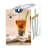 15oz. Drinking Glass