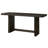 Cheshunt Rectangular Dining Table-1440536895