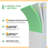Alwyn Home Metompkin Medium Memory Foam Mattress-830525386-845165230
