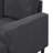 Ranjeeta 101" Wide Modular Sofa with Ottoman-1392398081