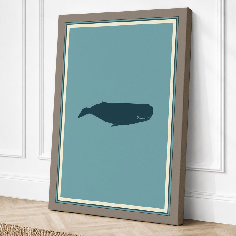 Print, 24x16 - 61.0 x 40.6 cm, Taupe Border