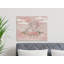 Wrapped Canvas Print Set-1191742166
