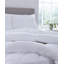 Martex Eco Pure All Season Duvet-61501275