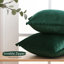 Knowles Square Cushion Cover-609540096-609540127