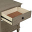 Table de chevet Victoria-758085651