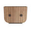 Timberlinde Cabinet