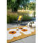 Unikko Anniversary Honey | 433001-2047990962-2047990965