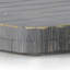 Solid Wood Tray-88110227