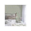 Az 1.52m x 1.04m Matte Mural-336567734