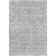 Tapis gris Cloud