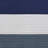 Polyoni Pintuck Curtain Panel