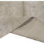 Hand Knotted Area Rug in Misty
