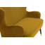 Burnette Sofa-40305147