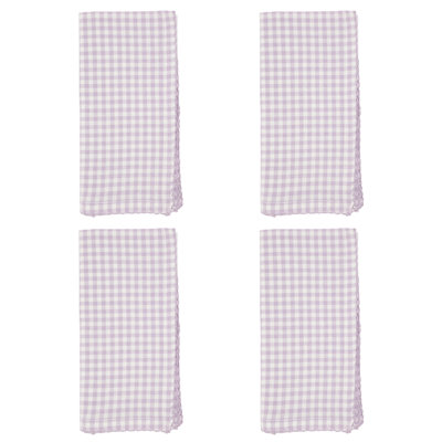Anij Cotton Napkin