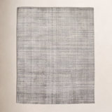 Amaud Area Rug in Brown/Cream